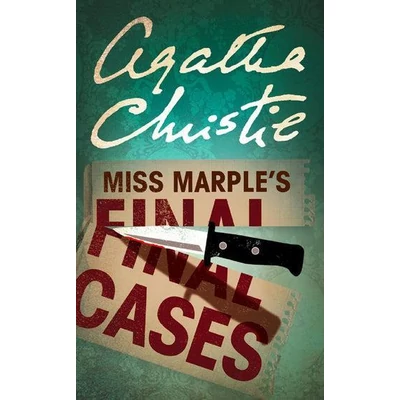 Miss-Marple's-Final-Cases