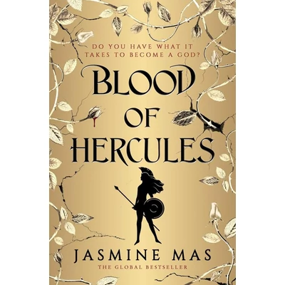 blood-of-hercules-jasmine-mas