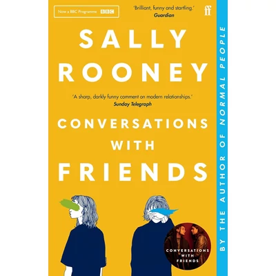 Conversations-With-Friends-Sally-Rooney