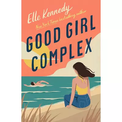 good-girl-complex-avalon-bay-series-book-1