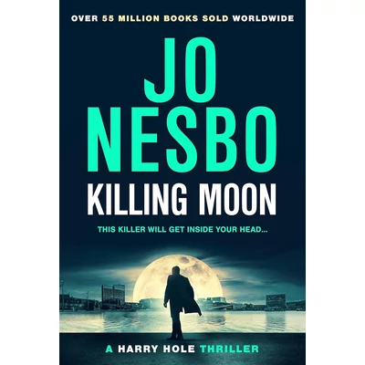 Killing-Moon-Harry-Hole-Book-13-Jo-Nesbo