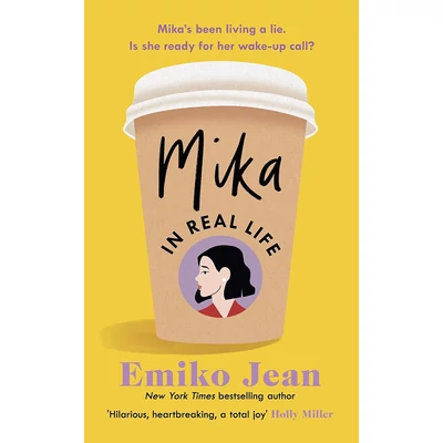 Mika-In-Real-Life-Emiko-Jean