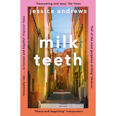 Milk-Teeth-Jessica-Andrews