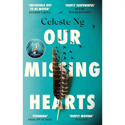 Our-Missing-Hearts-Celeste-Ng