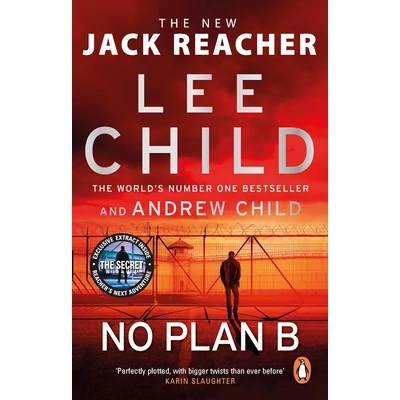 No-Plan-B-Jack-Reacher-27-Lee-Child