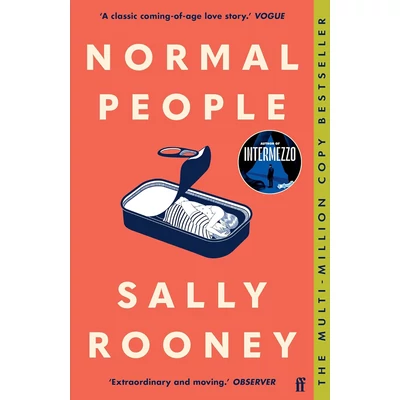 Normal-People-Sally-Rooney