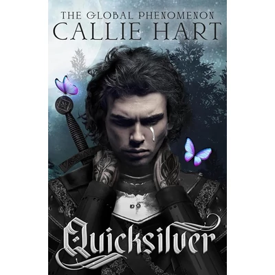 quicksilver-callie-hart-fae-and-alchemy-series-hardback