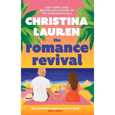 romance-revival-christina-lauren