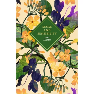 sense-and-sensibility-vintage-collectors-classics-series-jane-austen