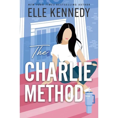 The-Graham-Effect-Campus-Diaries-Series,-Book-1-Elle-Kennedy