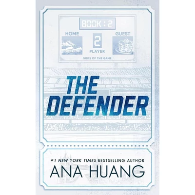 the-defender-gods-of-the-game-series-book-2-ana-huang