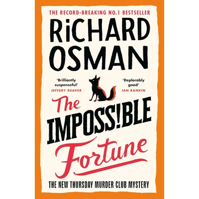 the-impossible-fortune-richard-osman