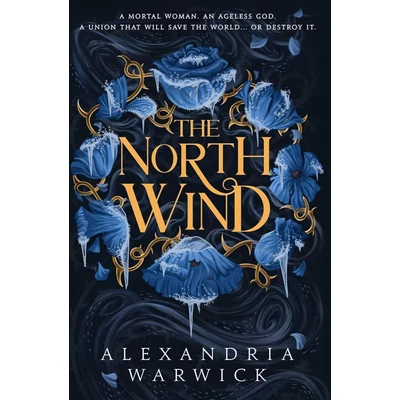 the-north-wind-the-four-winds-series-book-1-alexandria-warwick