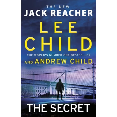 The-Secret-Jack-Reacher-28-Lee-Child