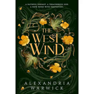 The-West-Wind-Alexandria Warwick