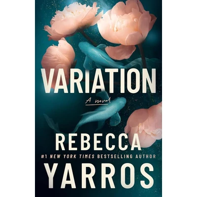 variation-rebecca-yarros