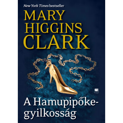 mary_higgins_clark_hamupipoke_gyilkossag