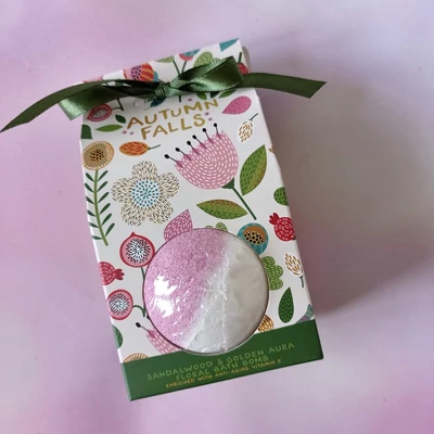 furdobomba-diszcsomagolasban