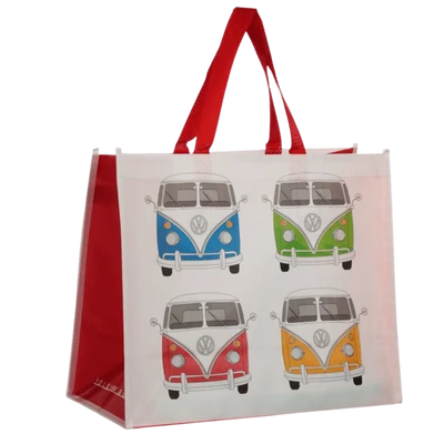 volkswagen-transporter-piros-ujrahasznositott-taska