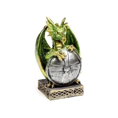 sotet-legendak-sarkanya-az-elemek-orzoje-sarkany-ciklamen