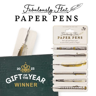 paper-pens-konyvjelzo-es-toll