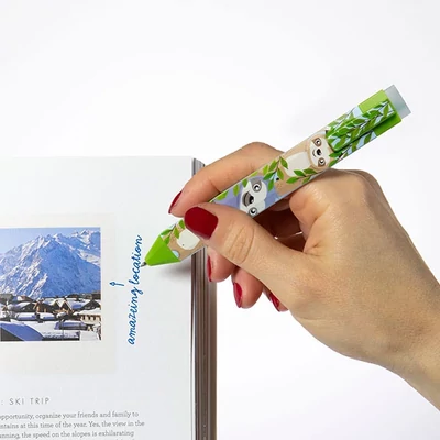 konyvjelzo-toll-lajharos