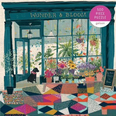 wonder-and-bloom-viragbolt-puzzle-500