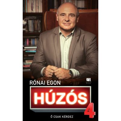 rónai_egon-huzos4-ATV