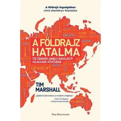 a-foldrajz-hatalma-park-kiado