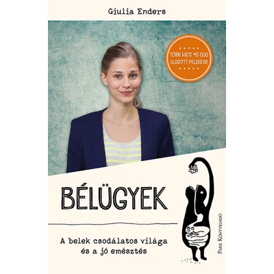 belugyek-a-belek-csodalatos-vilaga-es-a-jo-emesztes-park-kiado
