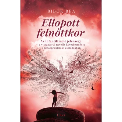 ellopott-felnottkor-lbibok-bea-libri-kiado
