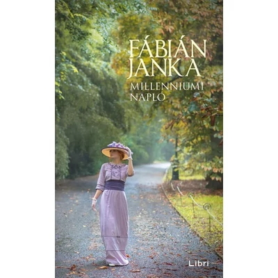 fabian-janka-millenniumi-naplo