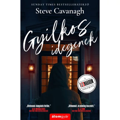gyilkos-idegenek-steve-cavanagh-alomgyar-top