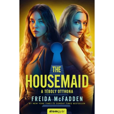 the-housemaid-a-teboly-otthona-freida-mcfadden-alomgyar-top