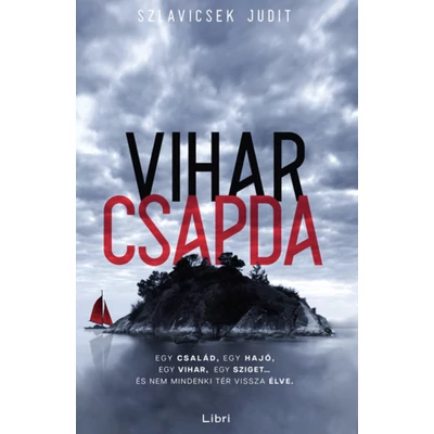 viharcsapda-szlavicsek-judit-libri-kiado