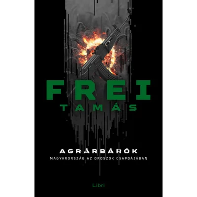 agrarbarok-frei-tamas-libri-kiado