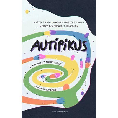 AuTipikus - Park Kiadó