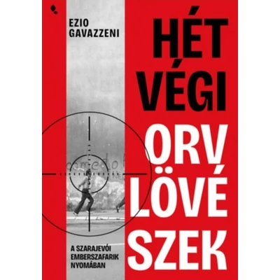 ezio-gavazzeni-hetvegi-orvloveszek