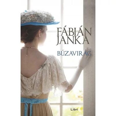 buzavirag-lotti-oroksege-fabian-janka-libri-kiado