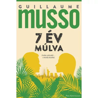 7-ev-mulva-Guillaume-Musso-park