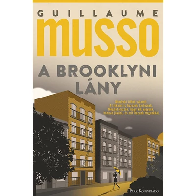 guillaume-musso-a-brooklyni-lany