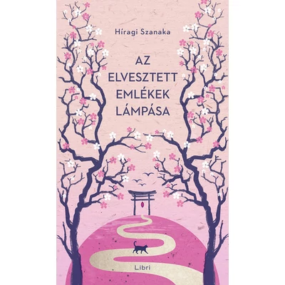 az-elvesztett-emlekek-lampasa-libri-kiado