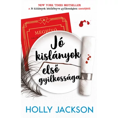 jo-kislanyok-elso-gyilkossaga-holly-jackson-kolibri-kiado