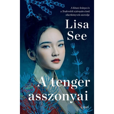 a-tenger-asszonyai-lisa-see-libri-kiado