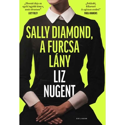 liz-nugent-sally-diamond-a-furcsa-lany