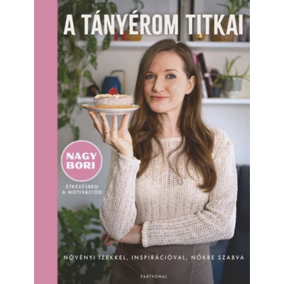 nagy-bori-a-tanyerom-titkai
