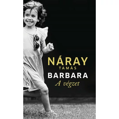 naray-tamas-a-vegzet-barabara-1