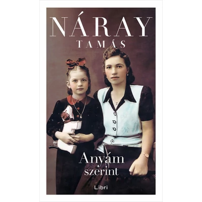 anyam-szerint-naray-tamas-libri-kiado