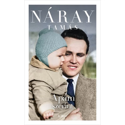 naray-tamas-apam-szerint