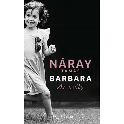 barbara-3-az-esely-naray-tamas-libri-kiado